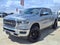 2023 RAM RAM 1500 Laramie 4X4