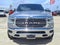 2023 RAM RAM 1500 Laramie 4X4