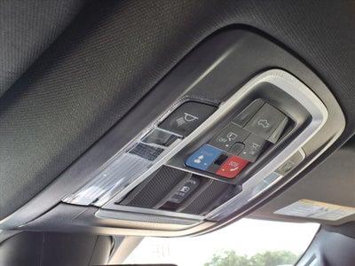 2023 RAM RAM 1500 Laramie 4X4