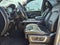 2023 RAM RAM 1500 Laramie 4X4