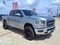 2023 RAM RAM 1500 Laramie 4X4