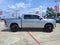 2023 RAM RAM 1500 Laramie 4X4