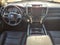 2020 RAM RAM 1500 Laramie 4X4
