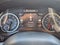 2020 RAM RAM 1500 Laramie 4X4