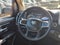 2020 RAM RAM 1500 Laramie 4X4