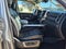2020 RAM RAM 1500 Laramie 4X4