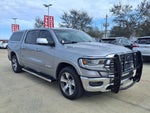 2020 RAM RAM 1500 Laramie 4X4