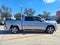 2020 RAM RAM 1500 Laramie 4X4