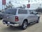 2020 RAM RAM 1500 Laramie 4X4