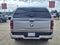 2020 RAM RAM 1500 Laramie 4X4