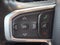 2022 RAM RAM 1500 Laramie 4X4 SOUTHWEST EDITION