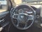 2022 RAM RAM 1500 Laramie 4X4 SOUTHWEST EDITION