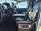 2022 RAM RAM 1500 Laramie 4X4 SOUTHWEST EDITION