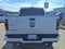 2022 RAM RAM 1500 Laramie 4X4 SOUTHWEST EDITION