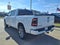 2022 RAM RAM 1500 Laramie 4X4 SOUTHWEST EDITION