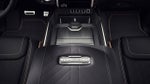 2027 RAM 1500 Tungsten