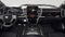 2027 RAM 1500 Tungsten