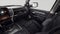 2027 RAM 1500 Tungsten