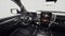 2027 RAM 1500 Tungsten