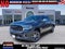 2027 RAM 1500 Tungsten