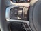 2027 RAM 1500 Tungsten