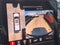 2027 RAM 1500 Tungsten