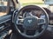 2027 RAM 1500 Tungsten