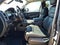 2027 RAM 1500 Tungsten