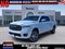 2027 RAM 1500 Tungsten