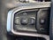 2027 RAM 1500 Tungsten