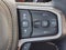 2027 RAM 1500 Tungsten