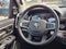 2027 RAM 1500 Tungsten