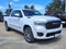 2027 RAM 1500 Tungsten