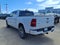 2027 RAM 1500 Tungsten