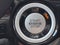 2027 RAM 1500 Tungsten