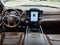 2024 RAM RAM 1500 Limited LONGHORN SOUTHFORK 4X4