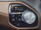 2024 RAM RAM 1500 Limited LONGHORN SOUTHFORK 4X4