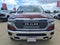 2024 RAM RAM 1500 Limited LONGHORN SOUTHFORK 4X4