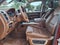 2024 RAM RAM 1500 Limited LONGHORN SOUTHFORK 4X4