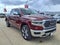 2024 RAM RAM 1500 Limited LONGHORN SOUTHFORK 4X4