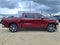 2024 RAM RAM 1500 Limited LONGHORN SOUTHFORK 4X4