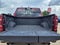 2024 RAM RAM 1500 Limited LONGHORN SOUTHFORK 4X4