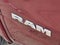 2024 RAM RAM 1500 Limited LONGHORN SOUTHFORK 4X4