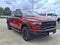 2027 RAM 1500 Rebel