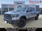2025 RAM RAM 1500 Rebel 4X4