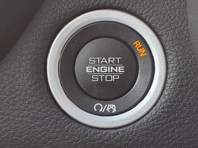 2025 RAM RAM 1500 Rebel 4X4