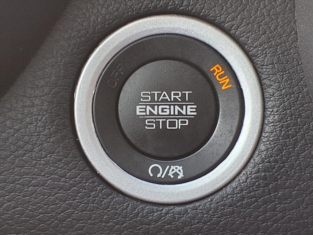 2025 RAM RAM 1500 Rebel 4X4