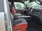 2025 RAM RAM 1500 Rebel 4X4