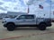2025 RAM RAM 1500 Rebel 4X4