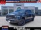2027 RAM 1500 Rebel